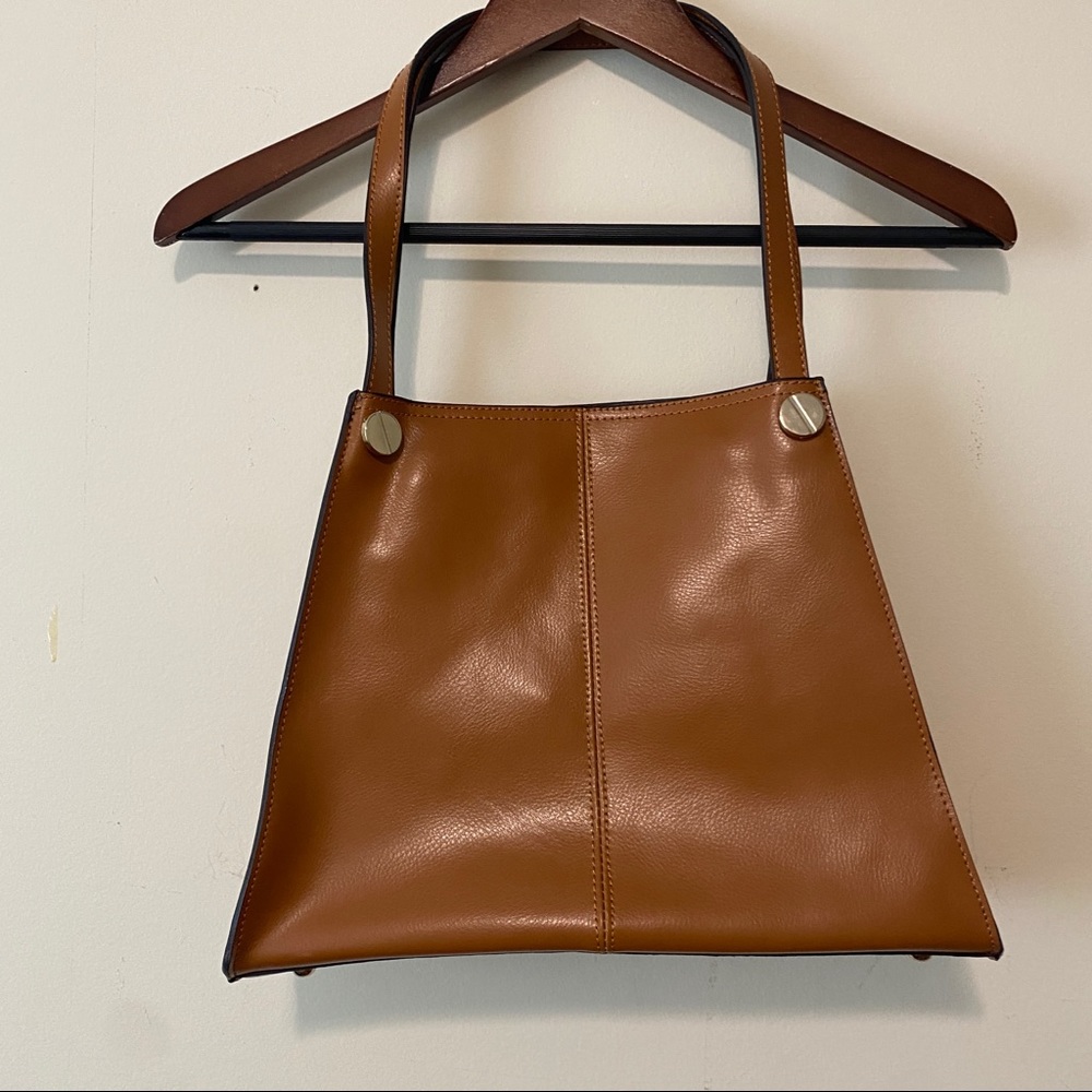 Handbag purse